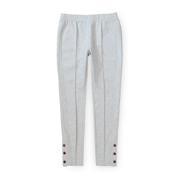 button-cuff-ponte-pant-2 Sophia's StylePants-1